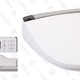 KOHLER Novita Electric Bidet Seat | $380 | Amazon | Prime member exclusive
